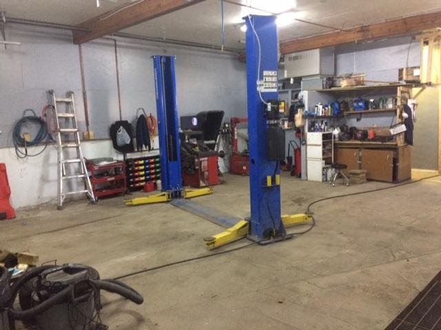 11815 89 ST - Photo 1