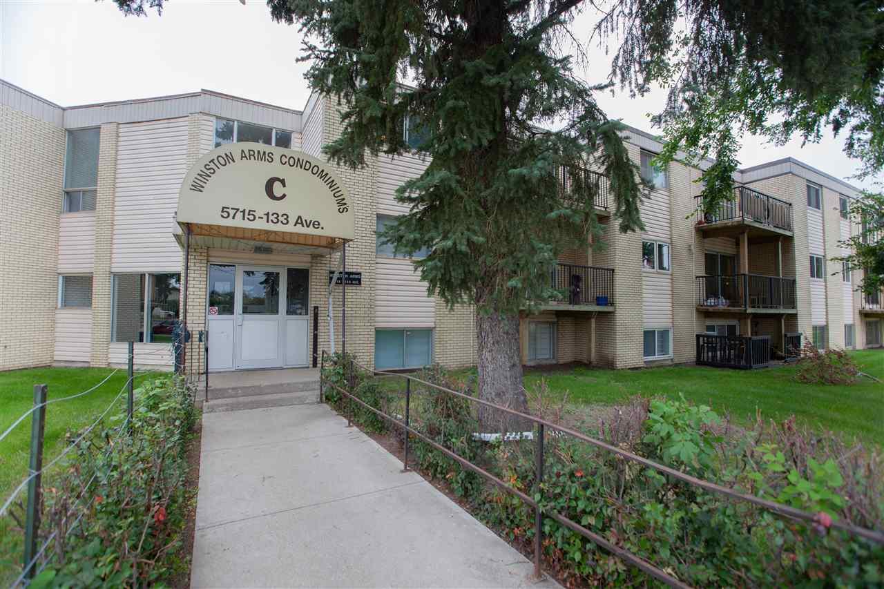 4C 5715 133 Avenue - Photo 1