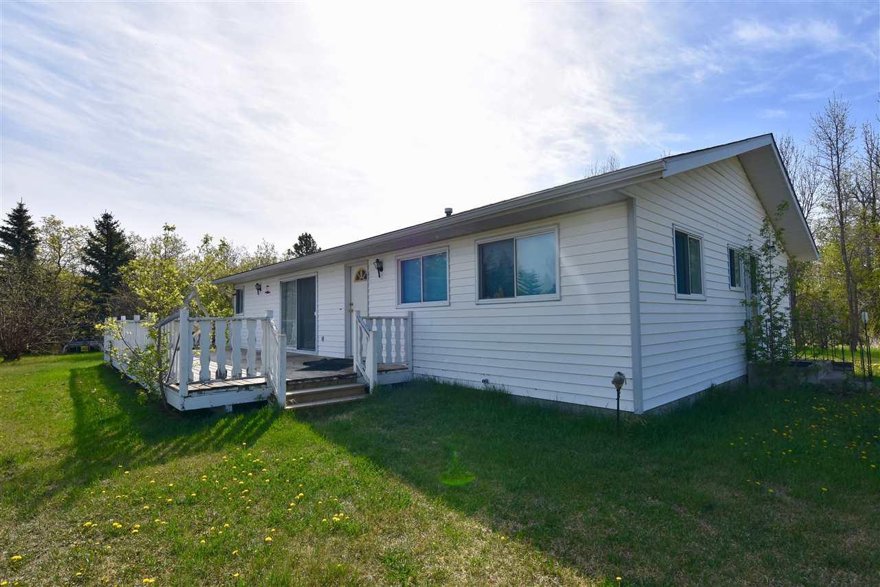13159 Hwy 28 - Photo 1