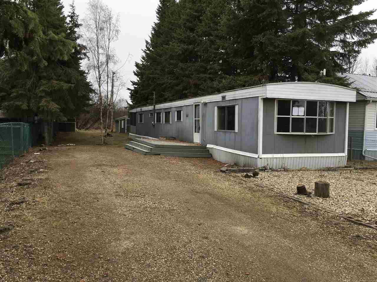 527 Lakeshore Drive - Photo 1