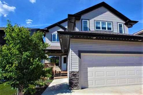 386 Suncrest Road - Photo 1