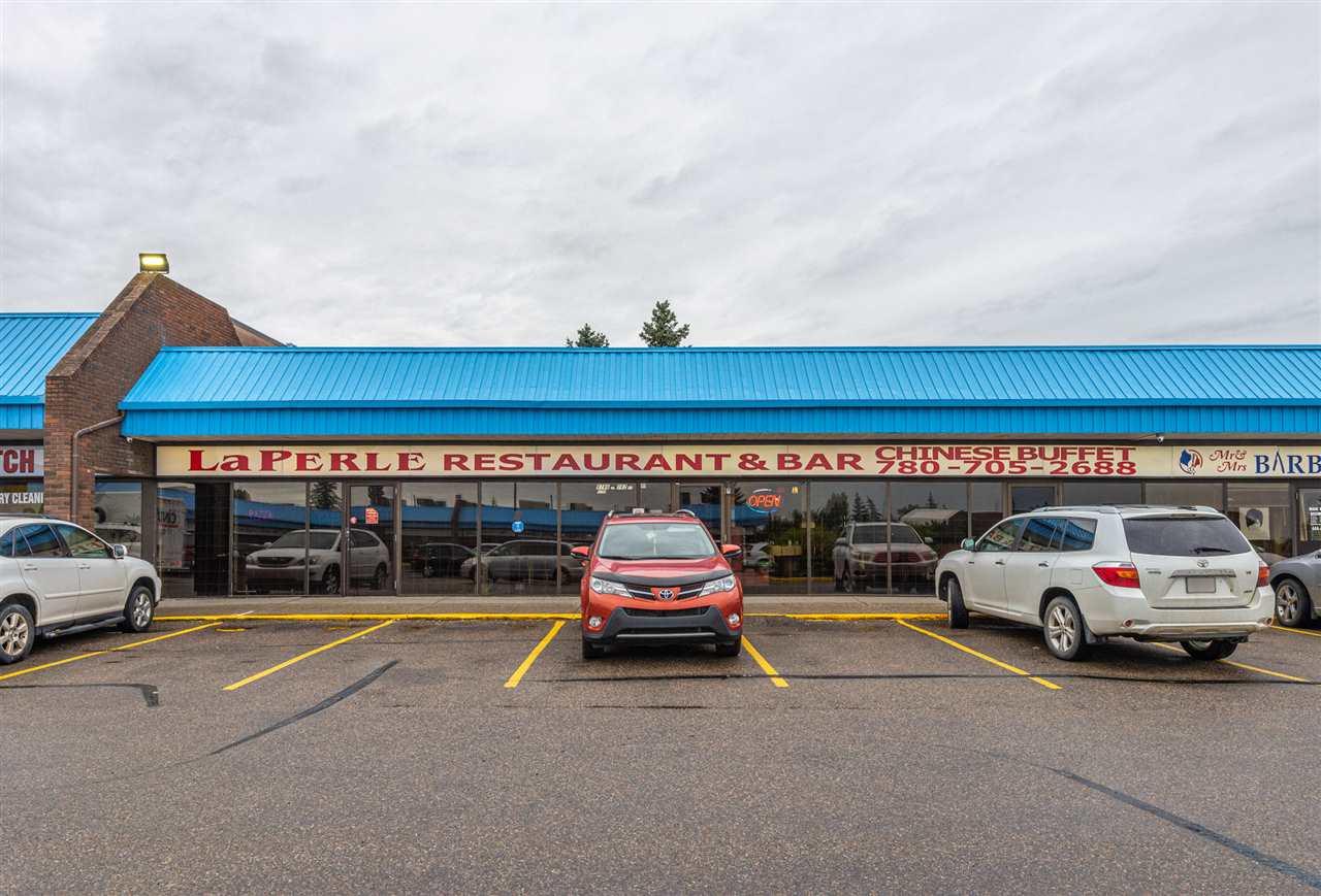 9746 182 ST - Photo 1