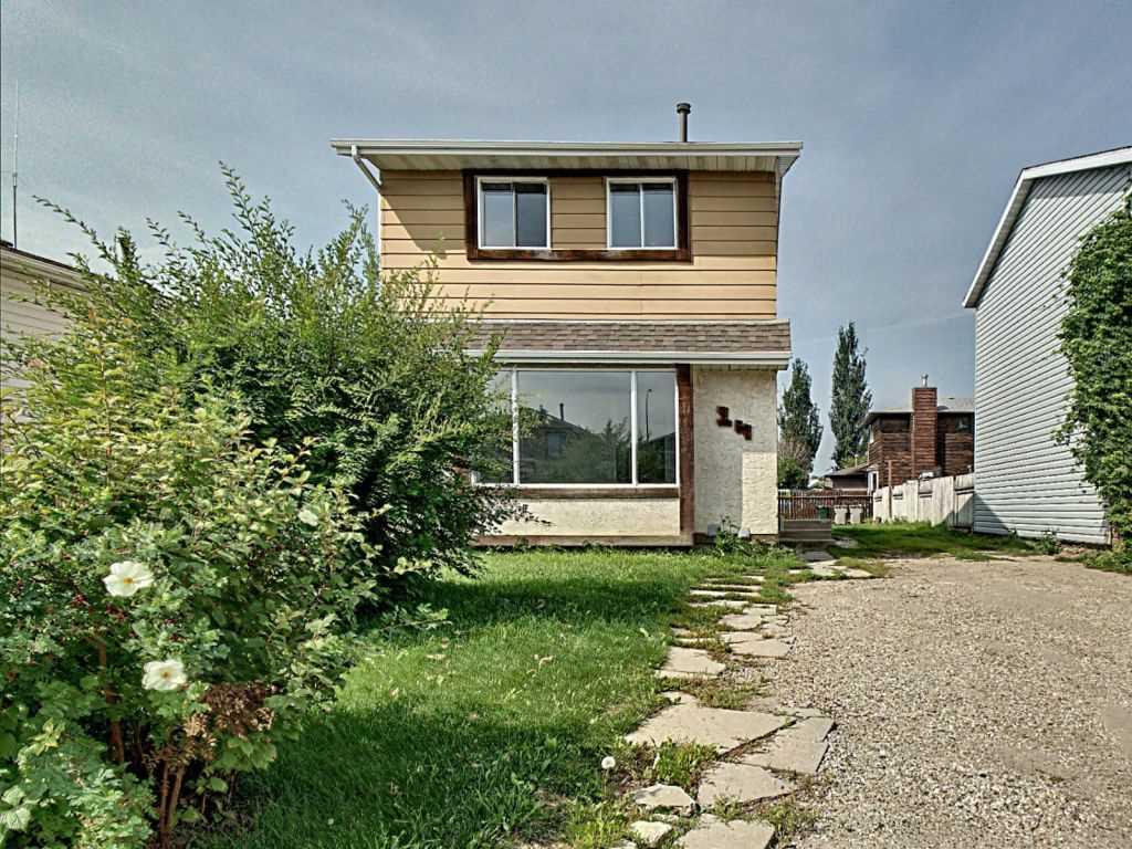 14 Mcnabb Crescent - Photo 1