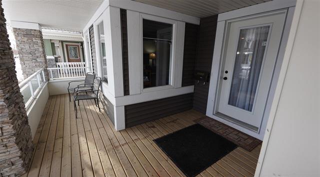 271 Griesbach Road - Photo 1