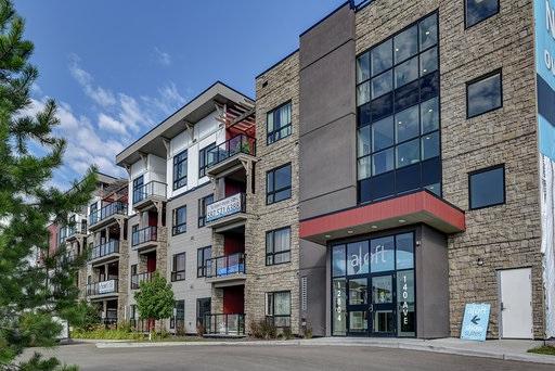 416 12804 140 Avenue - Photo 1
