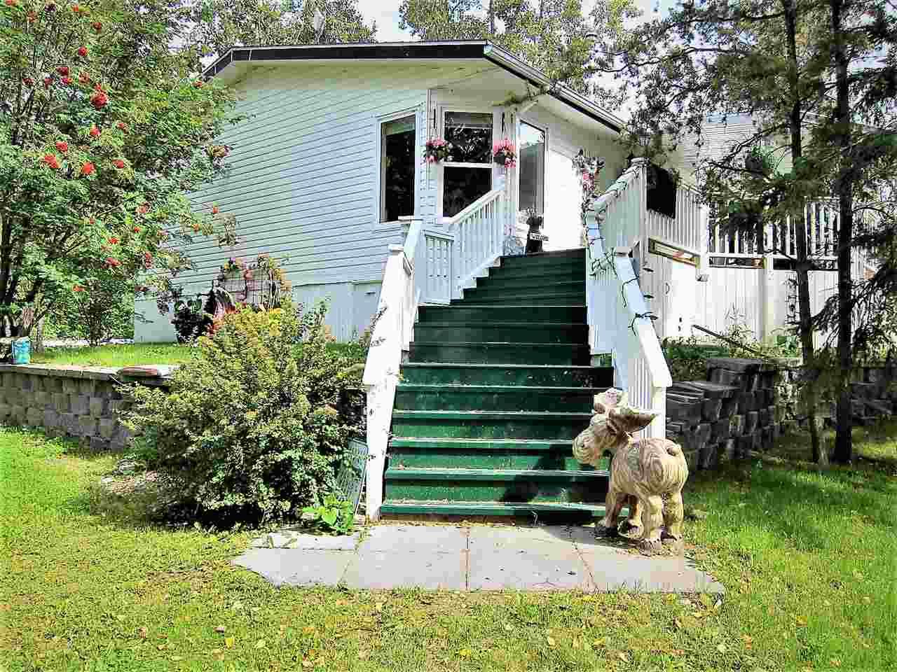 8 52324 RGE RD 25 - Photo 1