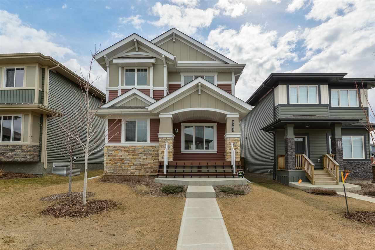 3705 Weidle Crescent - Photo 1