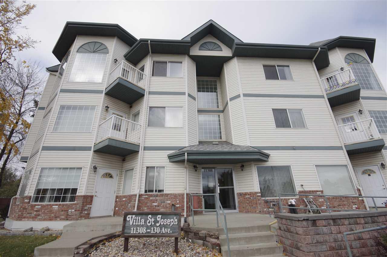 104 11308 130 Avenue - Photo 1