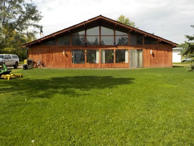 5124 45 Street - Photo 1