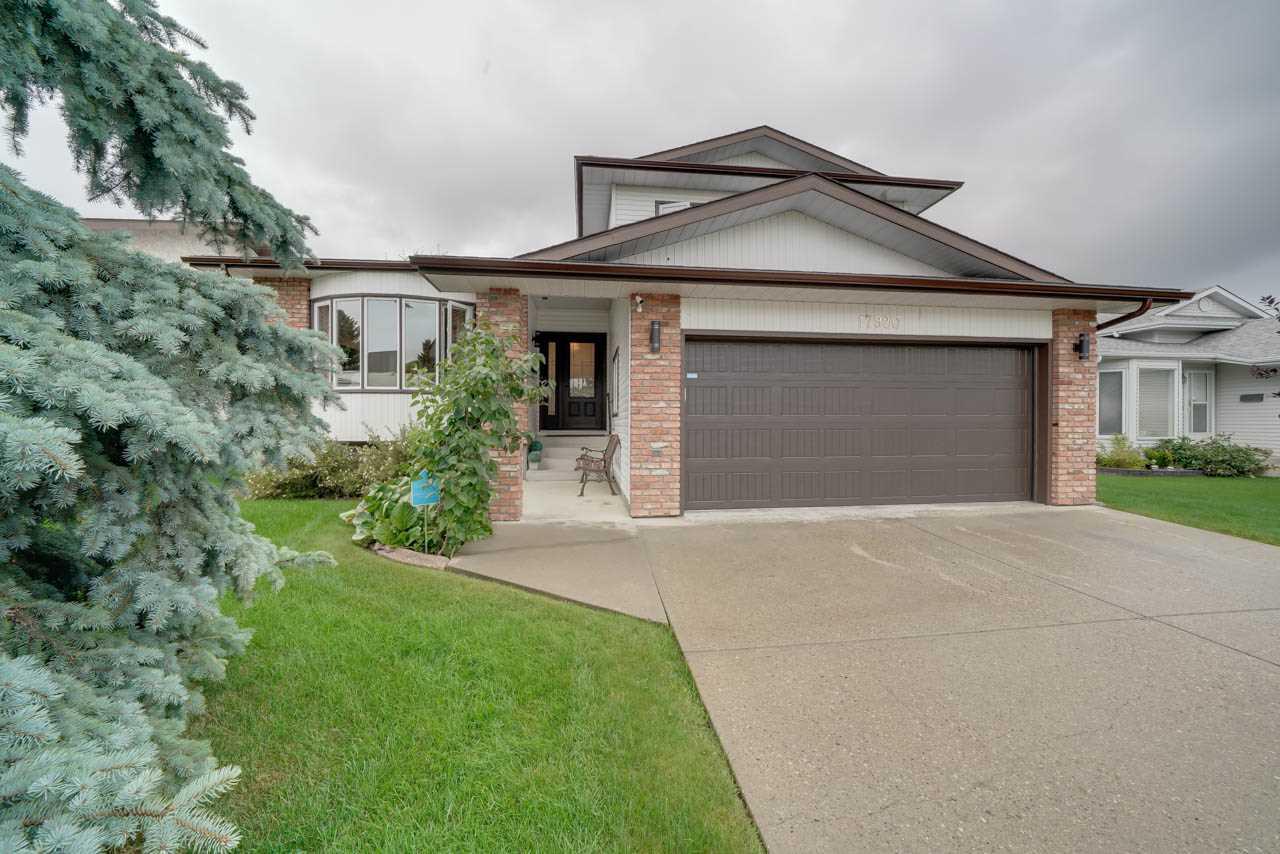 17920 61 Avenue - Photo 1