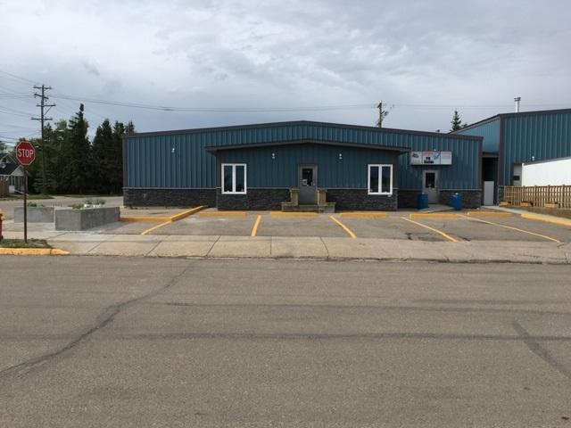 5036 51 Ave - Photo 1 5036 51 Ave - Photo 1