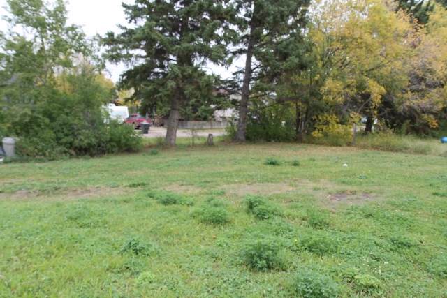 5313 48 Avenue - Photo 1