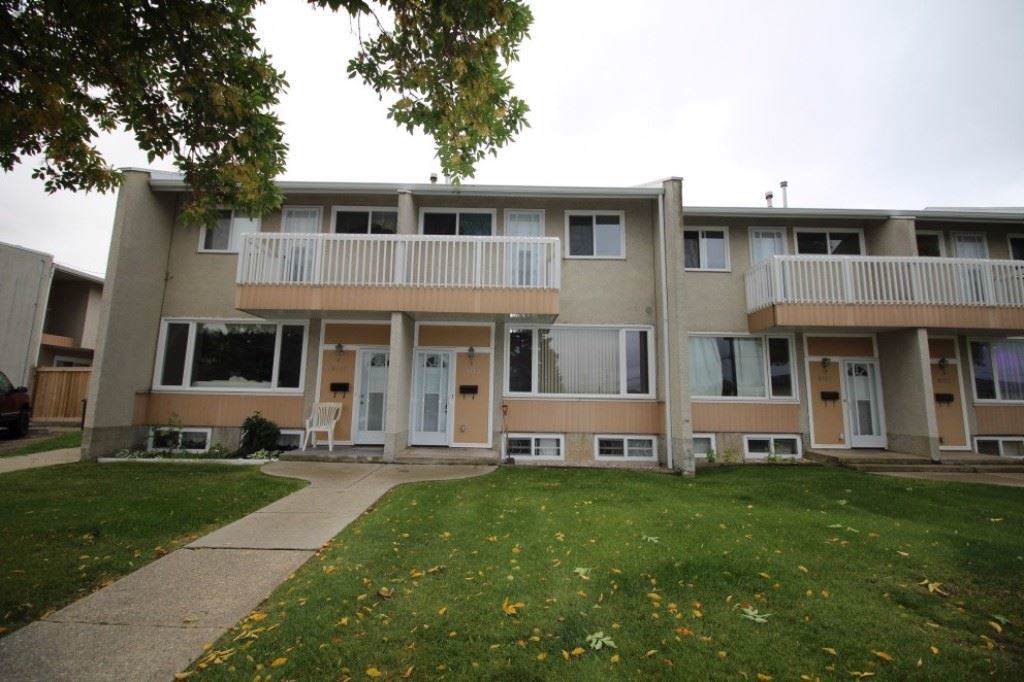 8119 132A Avenue - Photo 1