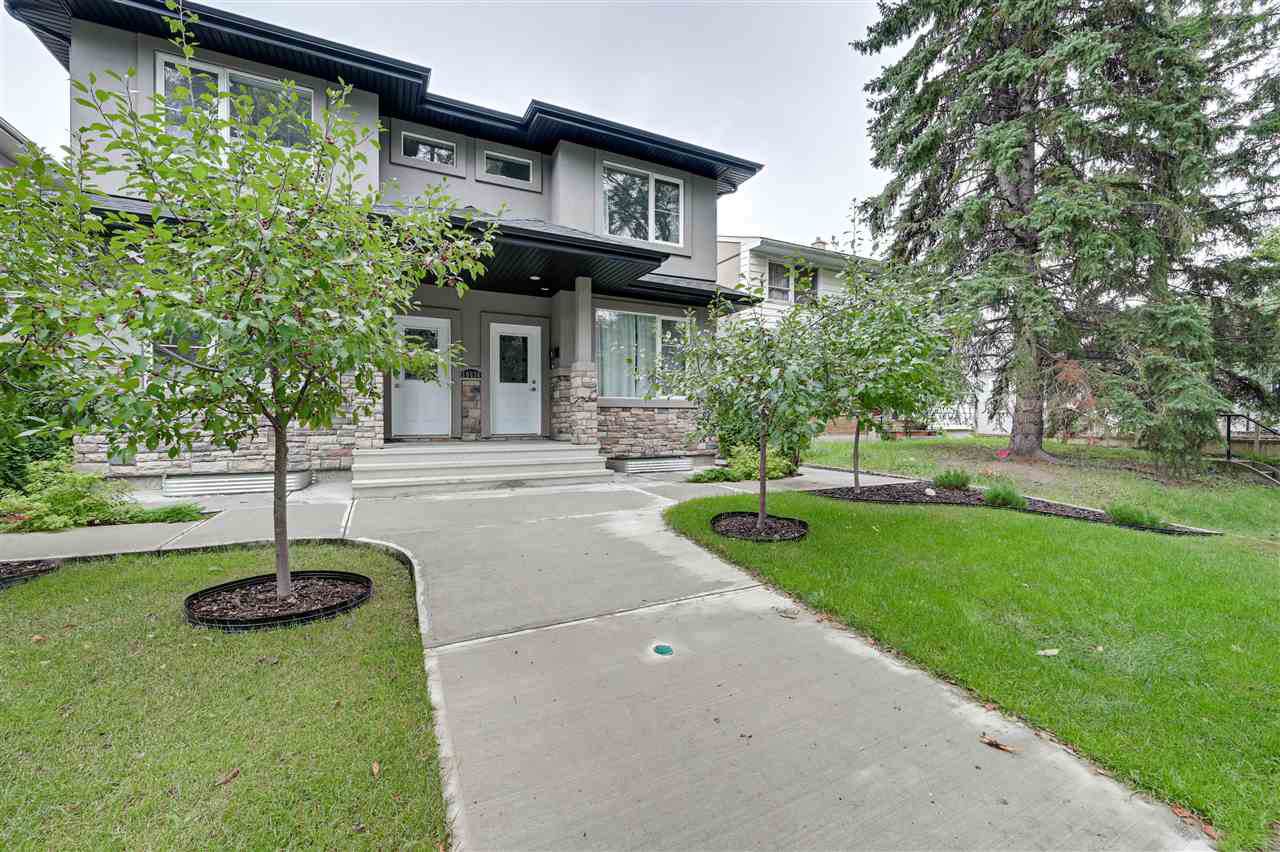 1 10636 81 Avenue - Photo 1