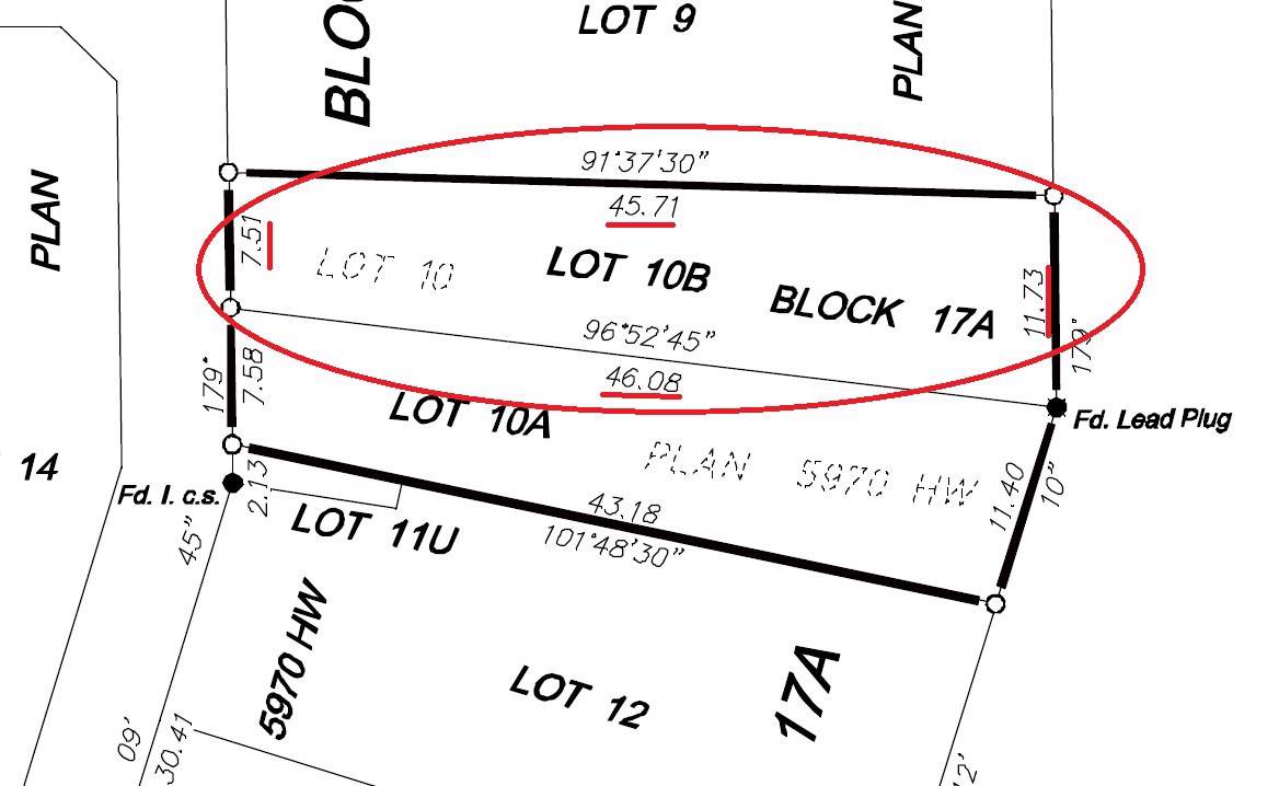 9314 79 Street - Photo 1