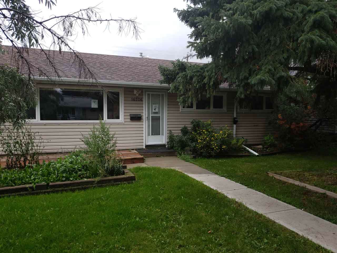 16506 106 Avenue - Photo 1