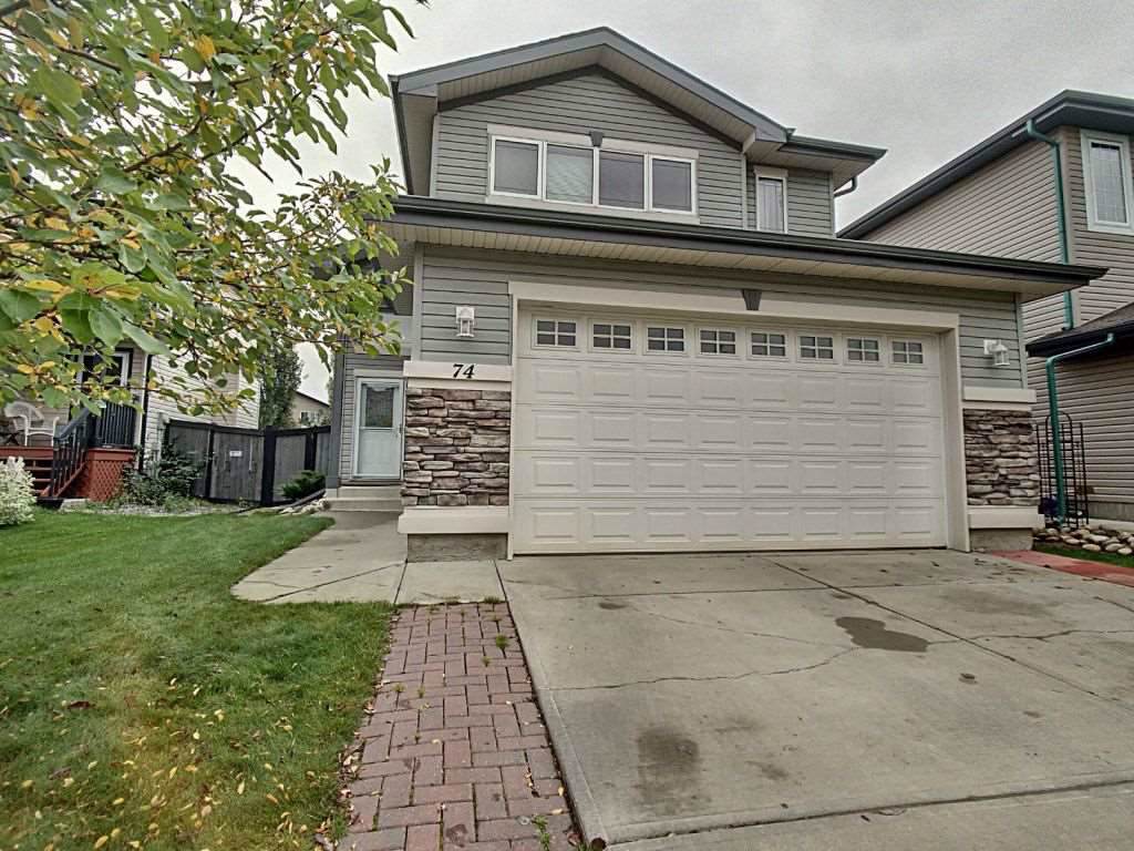 74 Birchmont Crescent - Photo 1