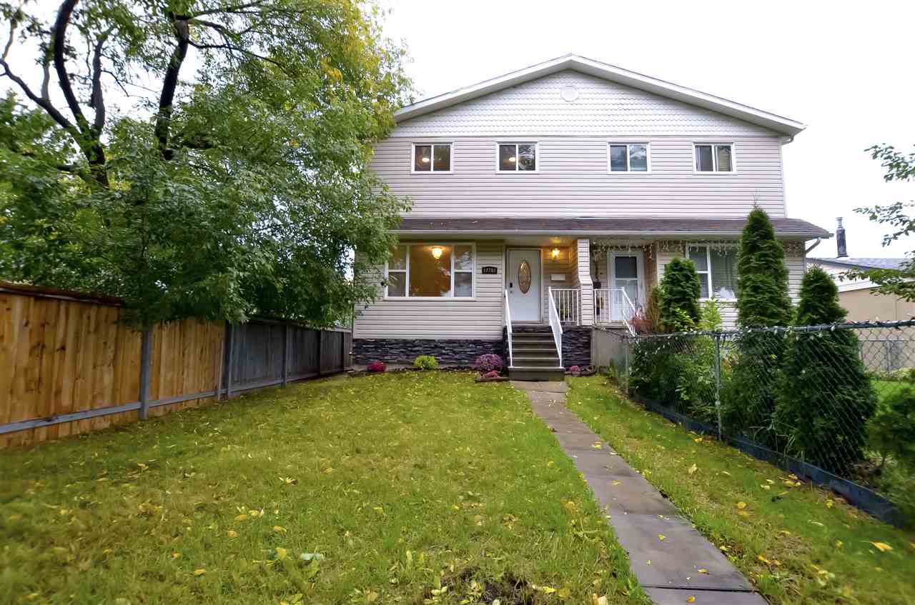 12781 115 Street - Photo 1