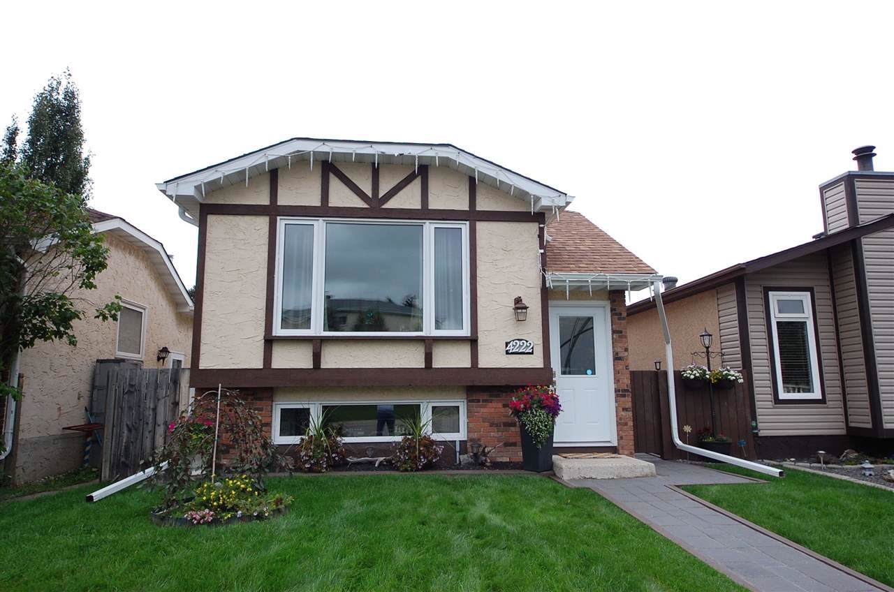 4222 37 Street - Photo 1