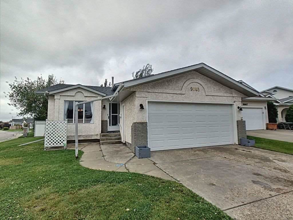 9003 169A Avenue - Photo 1