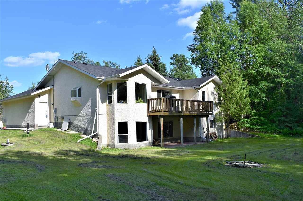 6 West Gentry Road - Photo 1
