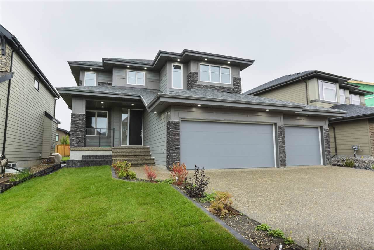1319 Hainstock Way - Photo 1