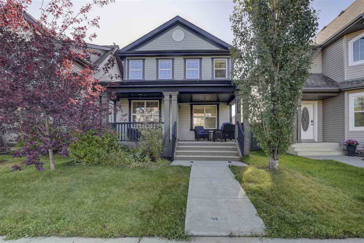 1967 119 Street - Photo 1