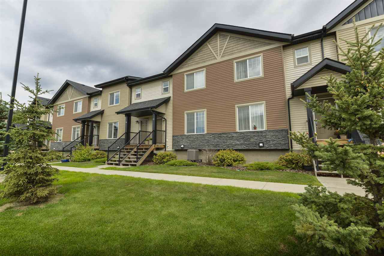51 12004 22 Avenue - Photo 1