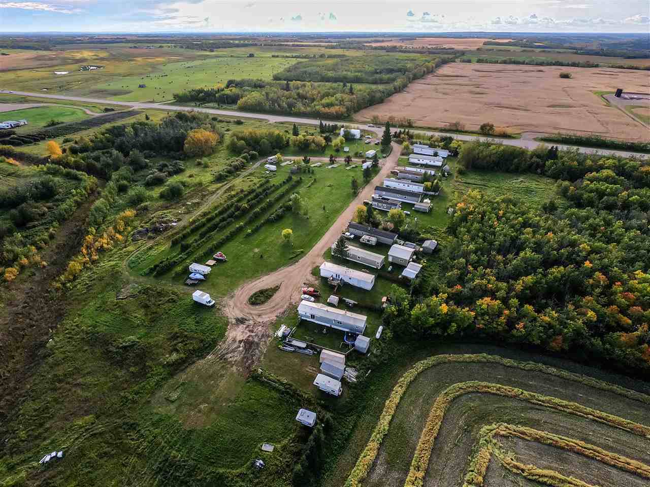 62031 Hwy 41 - Photo 1