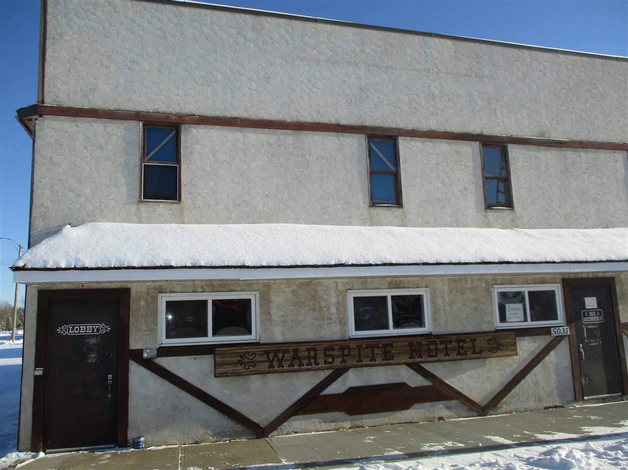 5031 50 ST - Photo 1