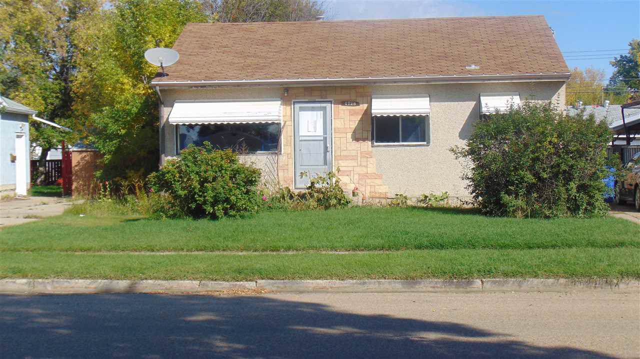 4728 47 Ave - Photo 1