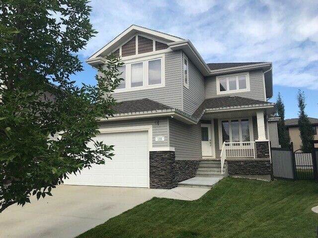 133 Bridgeport Court - Photo 1