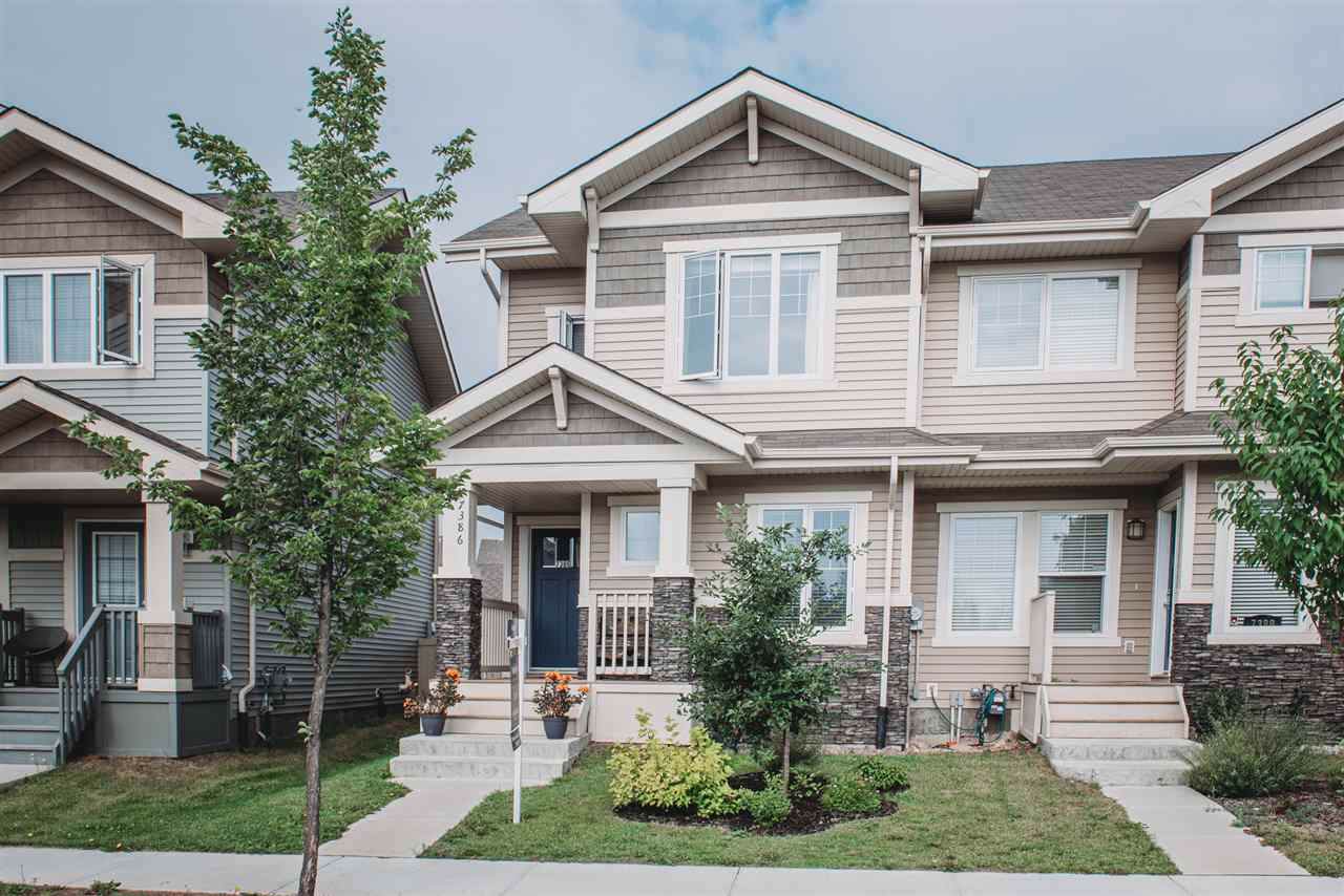 7386 Edgemont Way - Photo 1
