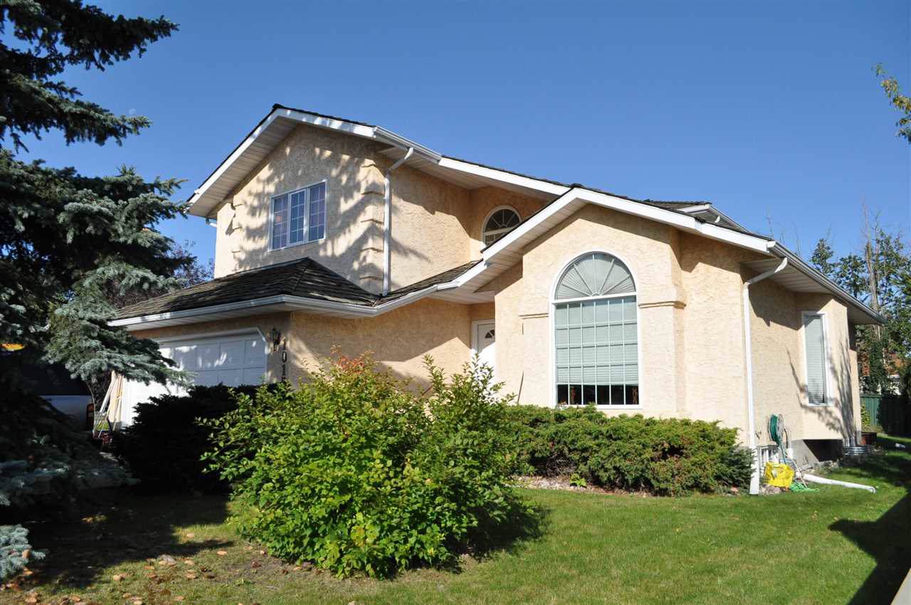 1015 Falconer Road - Photo 1