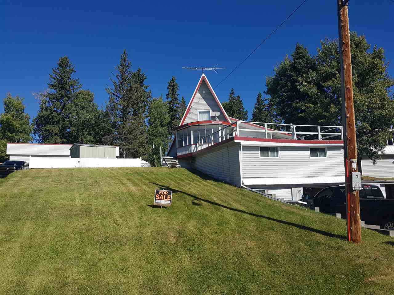 70 Lakeview Avenue - Photo 1