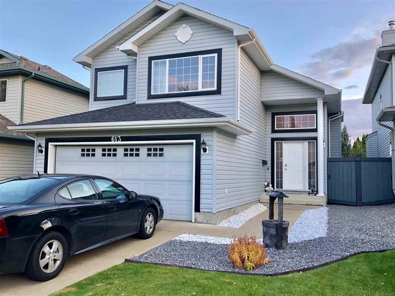 613 Beck Close - Photo 1