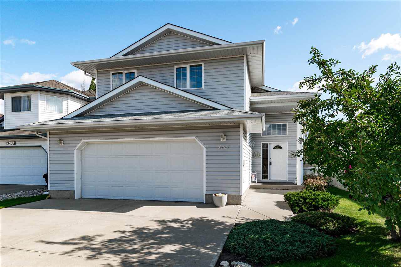 3729 29 Street - Photo 1