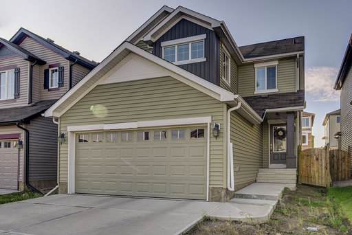 5117 19A Avenue - Photo 1