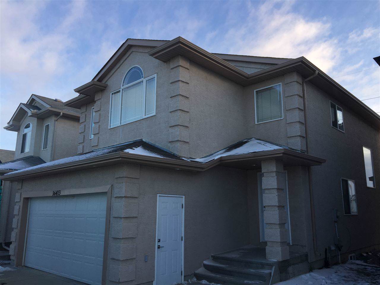 16413 45 Street - Photo 1