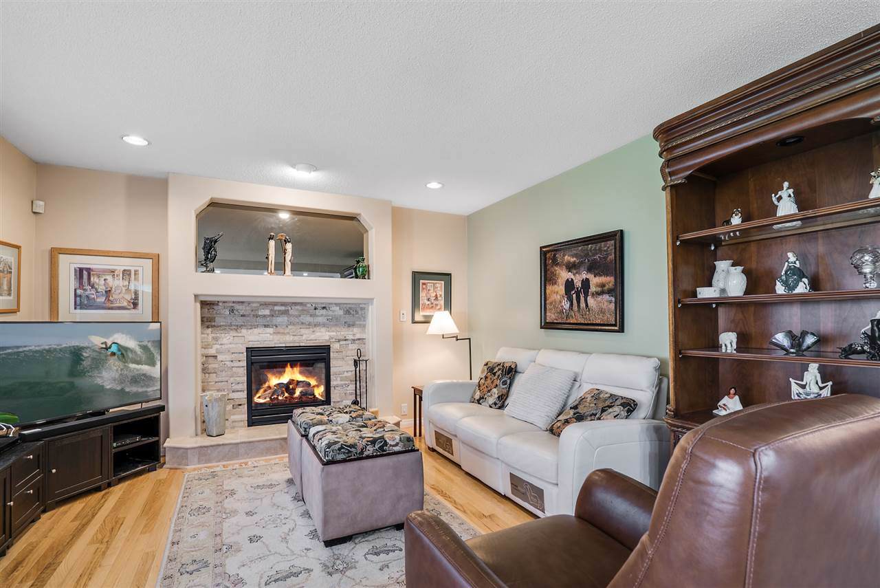 7108 156 Avenue - Photo 1