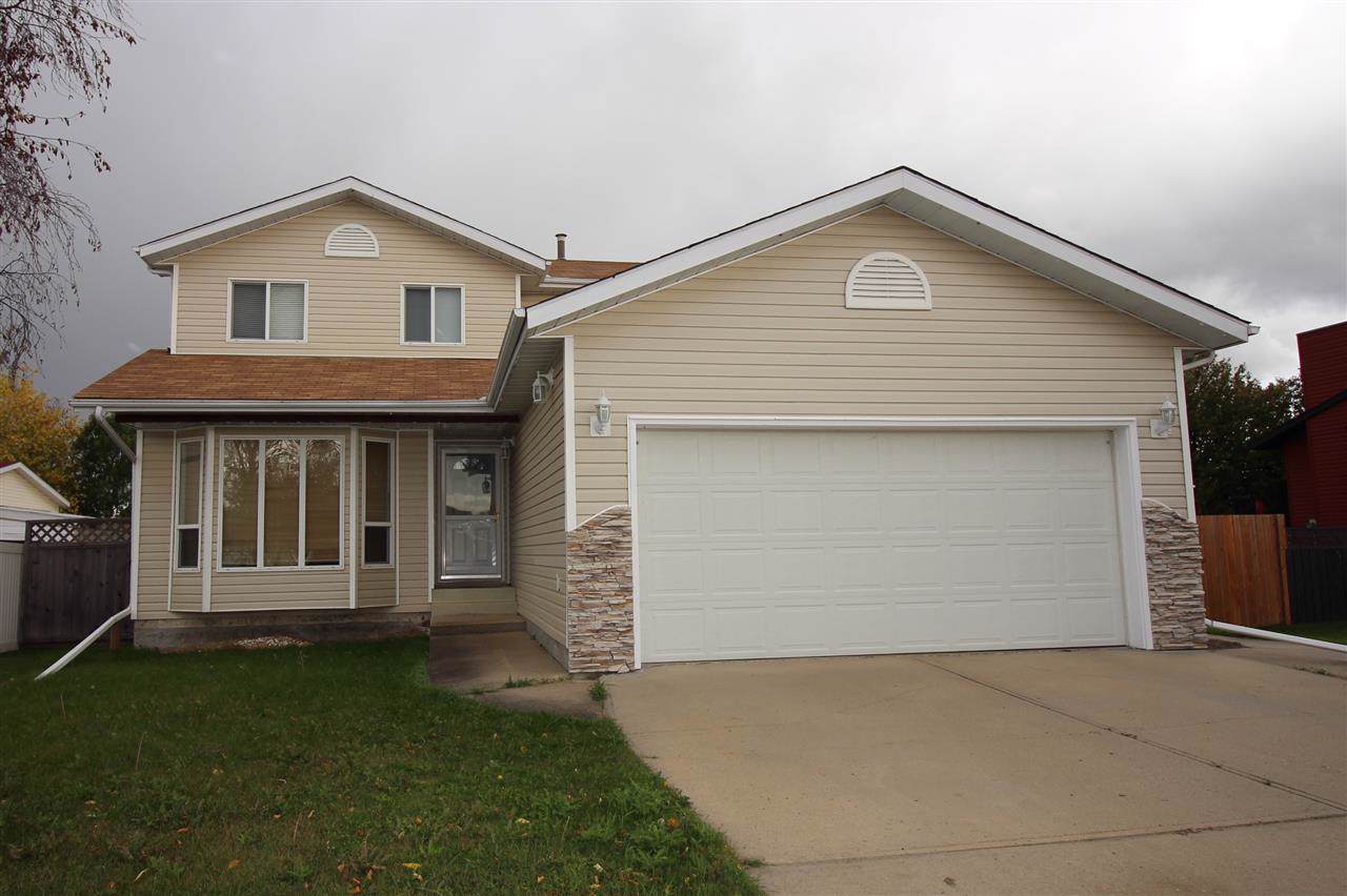 4011 40 Street - Photo 1