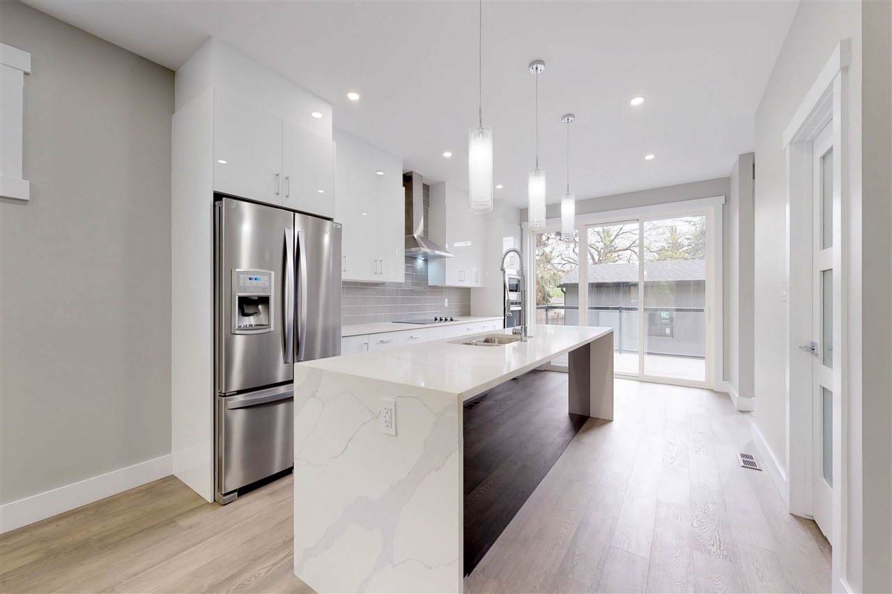8313 76 Street - Photo 1