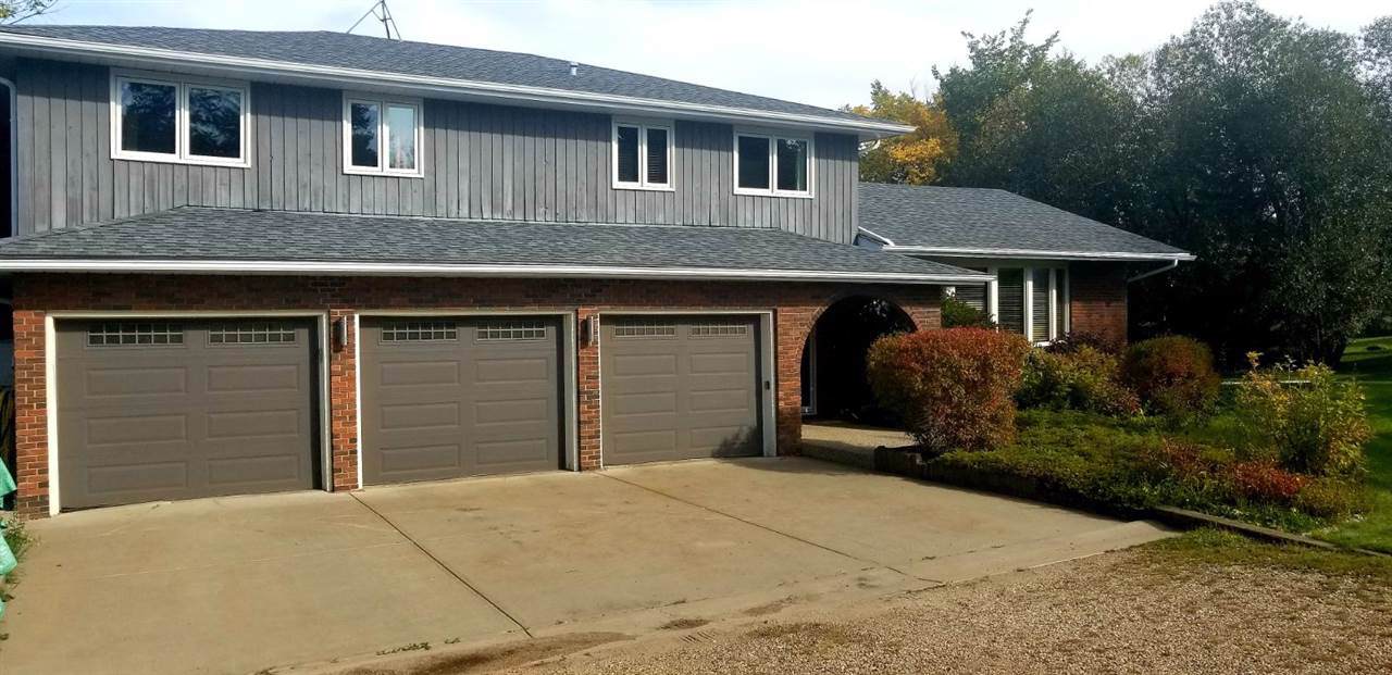 34 Vista Way - Photo 1