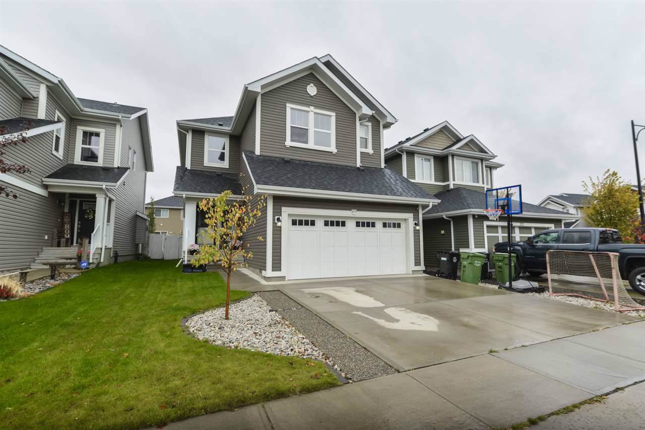 270 Sheppard Circle - Photo 1