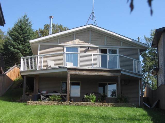 647 Lakeside Drive - Photo 1