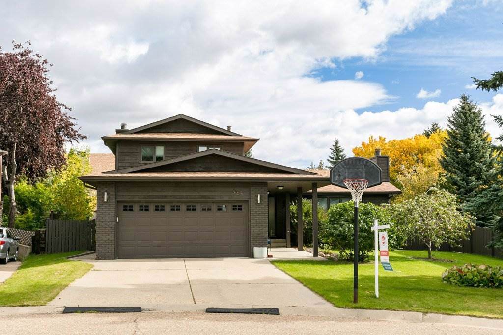 243 Rhatigan Road - Photo 1