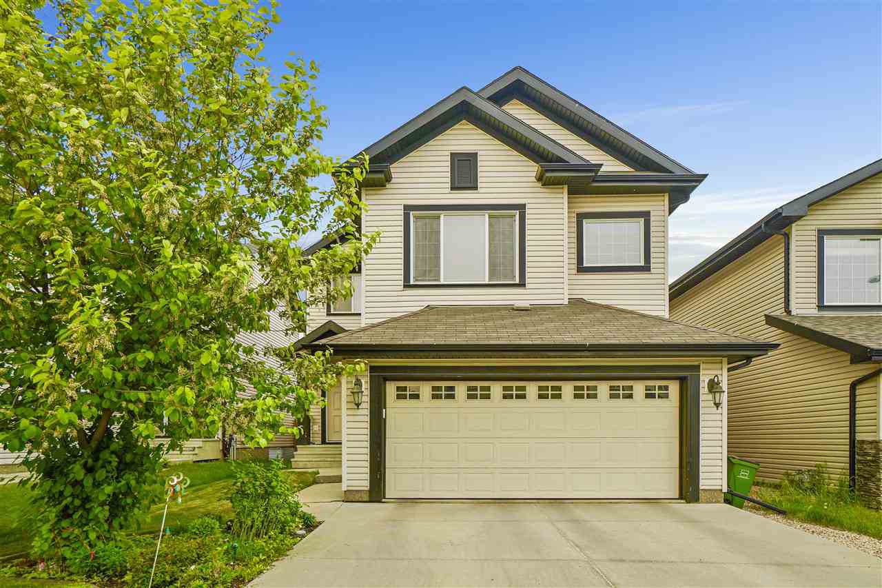 1424 37B Avenue - Photo 1