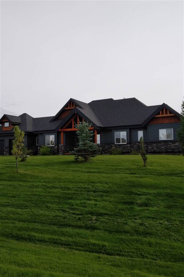2012 Spring Lake Drive - Photo 1
