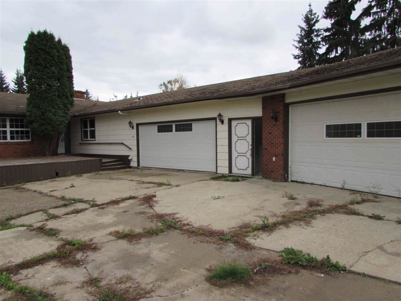 91 Shultz Crescent - Photo 1