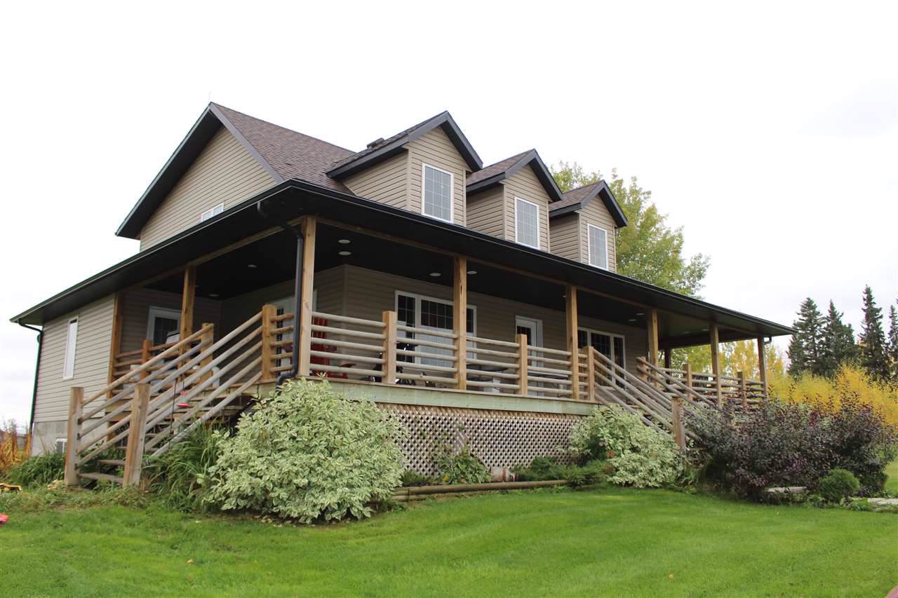 61411 Rd Rd - Photo 1